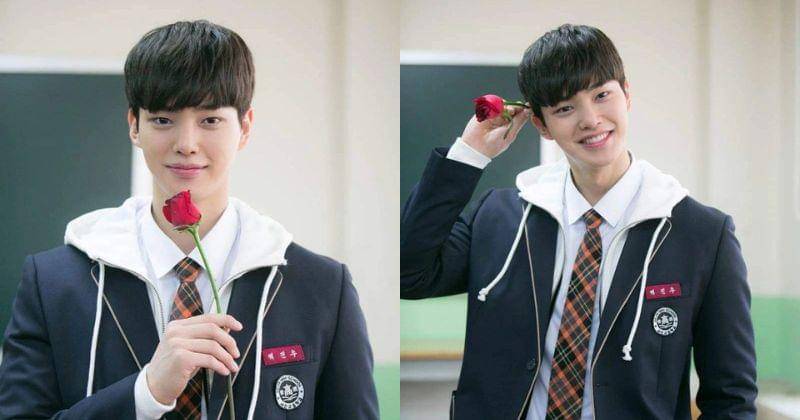 Instagram.com/songkang_01